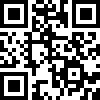 https://mehrnews.com/x35fnJ