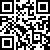https://mehrnews.com/xRs9V