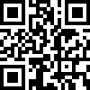 https://mehrnews.com/x3bRD5