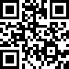 https://mehrnews.com/x3b6ny