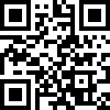 https://mehrnews.com/x3bgSV
