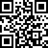 https://mehrnews.com/x3b6XC