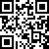 https://mehrnews.com/xDLgh