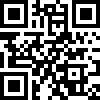 https://mehrnews.com/xQj8L