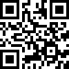 https://mehrnews.com/xTtQf