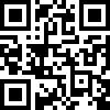 https://mehrnews.com/x36rTP