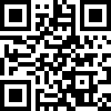 https://mehrnews.com/x3d8Lj