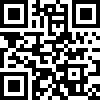 https://mehrnews.com/xYksL