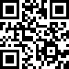 https://mehrnews.com/x39qkF