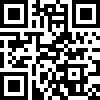 https://mehrnews.com/xXyN5
