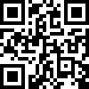 https://mehrnews.com/x3c6WM