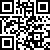 https://mehrnews.com/xHtcv