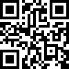 https://mehrnews.com/x37tKt