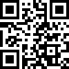 https://mehrnews.com/x3bDQw