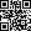 https://mehrnews.com/xrH6B