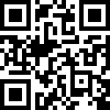https://mehrnews.com/x39m2j