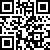 https://mehrnews.com/xP5RW