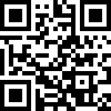 https://mehrnews.com/x399SV