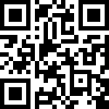 https://mehrnews.com/x373wp