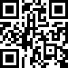 https://mehrnews.com/x3bnQP
