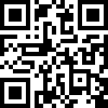 https://mehrnews.com/x38wfk