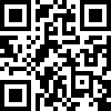 https://mehrnews.com/x3csRN
