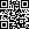 https://mehrnews.com/xLN3R