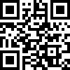 https://mehrnews.com/x32MLH