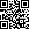 https://mehrnews.com/x39Zys