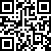 https://mehrnews.com/x32RXt