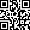 https://mehrnews.com/x37Xkg