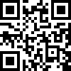 https://mehrnews.com/xwrM9
