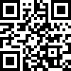 https://mehrnews.com/x36W8X