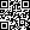 https://mehrnews.com/x35LJT