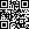 https://mehrnews.com/xS4Xf