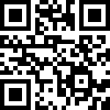 https://mehrnews.com/x38wN2
