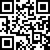 https://mehrnews.com/xn6P5