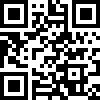 https://mehrnews.com/x3dmgn