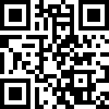 https://mehrnews.com/xPsPx