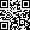 https://mehrnews.com/xTM3t