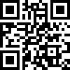 https://mehrnews.com/xHQ3z