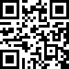 https://mehrnews.com/xZPGp