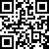 https://mehrnews.com/x39JjY