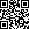 https://mehrnews.com/x35ZYZ