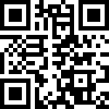 https://mehrnews.com/x7QDD