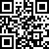 https://mehrnews.com/x38J2X