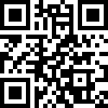 https://mehrnews.com/xqh2V