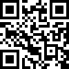 https://mehrnews.com/xVNP3
