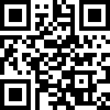 https://mehrnews.com/x372Kx