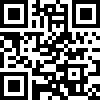 https://mehrnews.com/xJm29